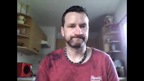 Snapshot of 20x5cmgermanlongdong chatting on 03.26.26 20x5cmgermanlongdong online show from 03.26.26