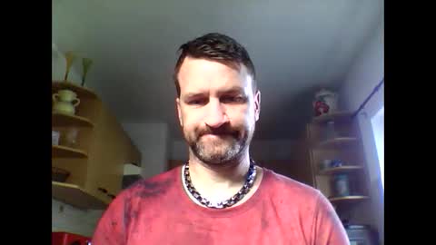 Snapshot of 20x5cmgermanlongdong chatting on 03.27.26 20x5cmgermanlongdong online show from 03.27.26