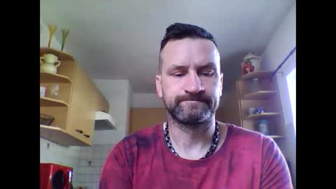 Snapshot of 20x5cmgermanlongdong chatting on 03.28.26 20x5cmgermanlongdong online show from 03.28.26