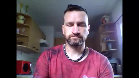 Snapshot of 20x5cmgermanlongdong chatting on 03.29.26 20x5cmgermanlongdong online show from 03.29.26