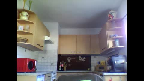 Snapshot of 20x5cmgermanlongdong chatting on 03.30.26 20x5cmgermanlongdong online show from 03.30.26