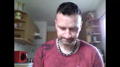 Snapshot of 20x5cmgermanlongdong chatting on 03.31.26 20x5cmgermanlongdong online show from 03.31.26