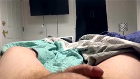 Snapshot of 20yrold2001 chatting on 03.07.26 20yrold2001 online show from 03.07.26