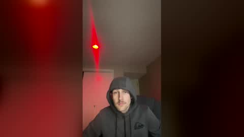 20yroldbwcab online show from 03.09.26