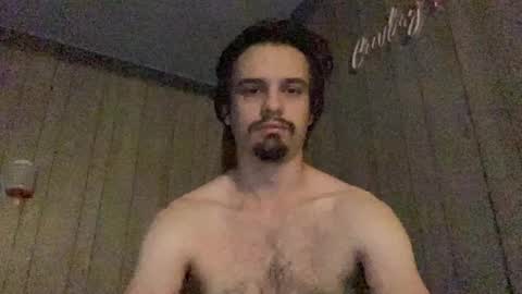 21analonly online show from 02.02.25