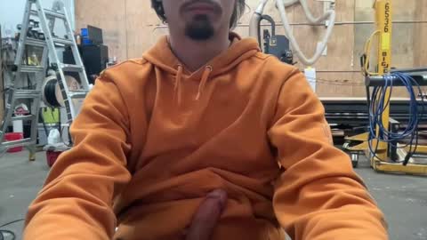 21analonly online show from 02.06.25