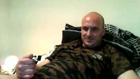 21cm_bigdick__ online show from 10.24.25