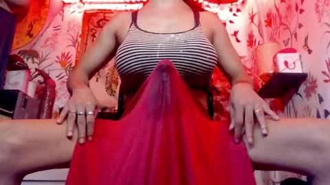 mharjorie online show from 11.29.25