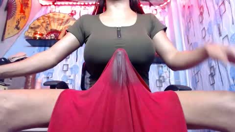 mharjorie online show from 01.13.26