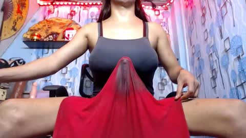 mharjorie online show from 02.12.26