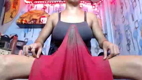 mharjorie online show from 03.17.26