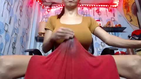 mharjorie online show from 07.01.26