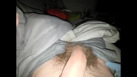 21frenchboy2 online show from 12.27.24