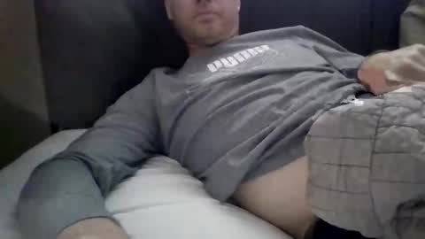 222dnc online show from 03.26.26