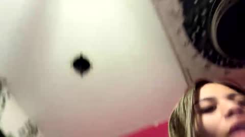 222kitty online show from 10.14.25