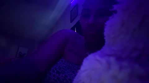 222kitty online show from 11.06.25