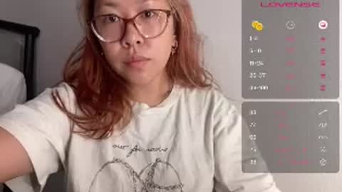 Snapshot of 222maya222 chatting on 07.14.26 222maya222 online show from 07.14.26