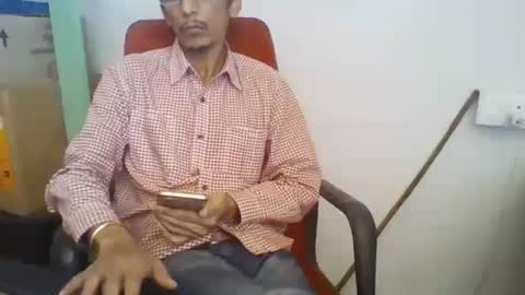 2277harsh online show from 01.24.25