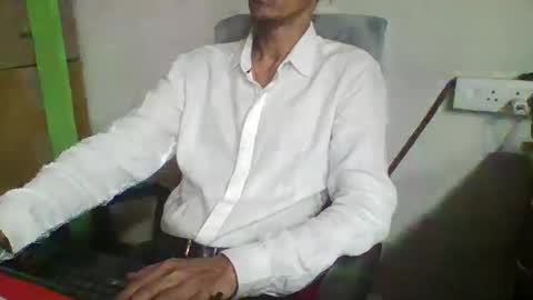 2277harsh online show from 02.15.25