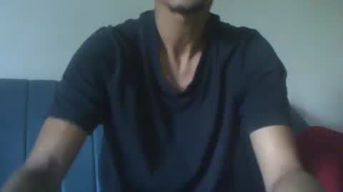 2277harsh online show from 03.02.25