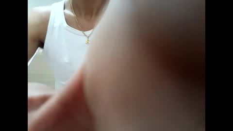 2277harsh online show from 09.16.25