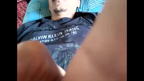 2277harsh online show from 09.25.25