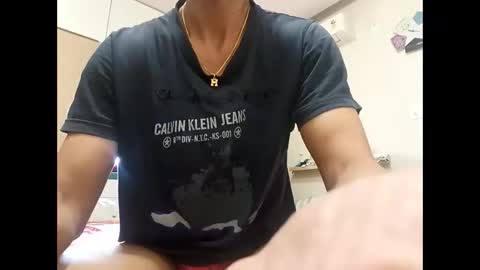 2277harsh online show from 09.27.25