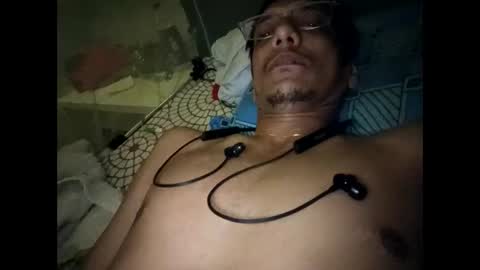 2277harsh online show from 10.12.25