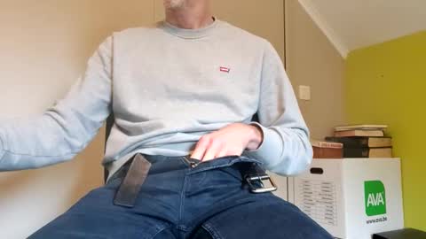 22_acacia_avenue online show from 02.28.26