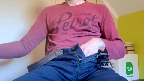 22_acacia_avenue online show from 03.04.26