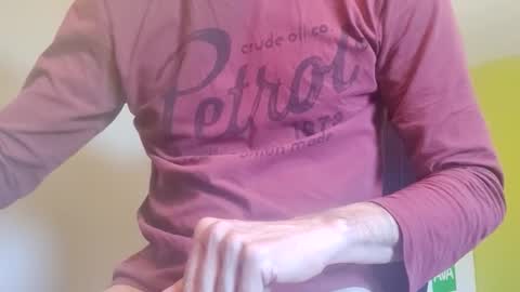 22_acacia_avenue online show from 03.05.26