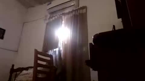 22alberto9 online show from 09.24.25