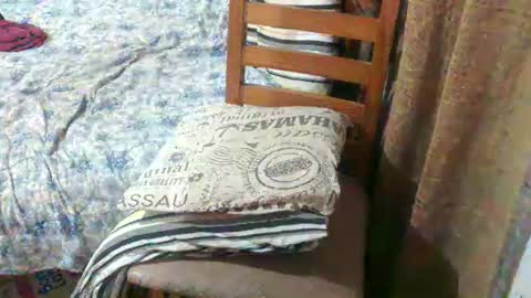 22alberto9 online show from 04.01.26