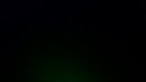 Snapshot of 22blue4you chatting on 02.01.26 22blue4you online show from 02.01.26