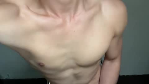 22dickson online show from 01.12.26