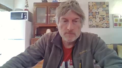 Snapshot of 22esserre chatting on 12.04.24 22esserre online show from 12.04.24