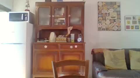 Snapshot of 22esserre chatting on 12.11.24 22esserre online show from 12.11.24