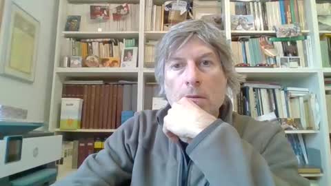 Snapshot of 22esserre chatting on 01.20.25 22esserre online show from 01.20.25