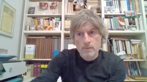 Snapshot of 22esserre chatting on 01.22.25 22esserre online show from 01.22.25