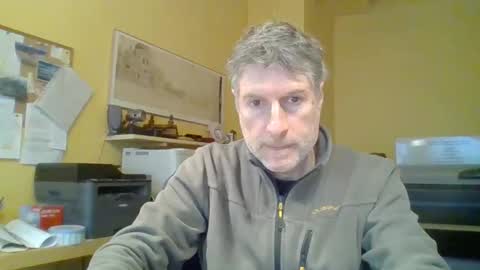 Snapshot of 22esserre chatting on 02.11.25 22esserre online show from 02.11.25