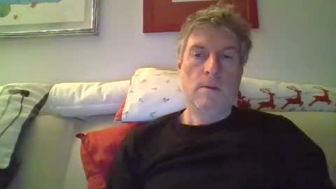 Snapshot of 22esserre chatting on 03.07.25 22esserre online show from 03.07.25