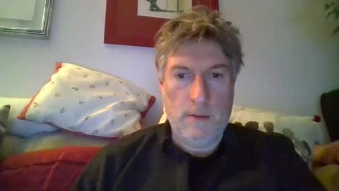 Snapshot of 22esserre chatting on 03.09.25 22esserre online show from 03.09.25