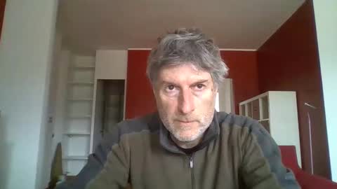 Snapshot of 22esserre chatting on 03.12.25 22esserre online show from 03.12.25