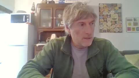 Snapshot of 22esserre chatting on 10.23.25 22esserre online show from 10.23.25