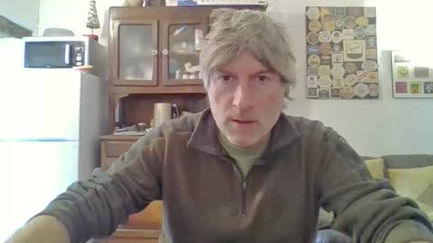 Snapshot of 22esserre chatting on 11.20.25 22esserre online show from 11.20.25