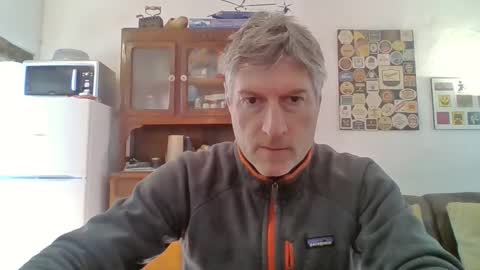 Snapshot of 22esserre chatting on 01.07.26 22esserre online show from 01.07.26