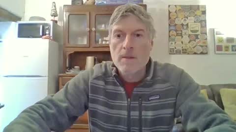 Snapshot of 22esserre chatting on 01.15.26 22esserre online show from 01.15.26