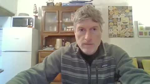 Snapshot of 22esserre chatting on 01.19.26 22esserre online show from 01.19.26