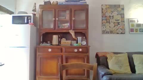 Snapshot of 22esserre chatting on 02.09.26 22esserre online show from 02.09.26