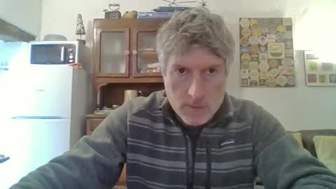 Snapshot of 22esserre chatting on 02.10.26 22esserre online show from 02.10.26